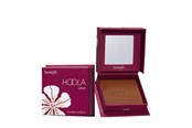 Meikit - Benefit Cosmetics Benefit Hoola Matte Bronzing Powder - Deep - 602004160522