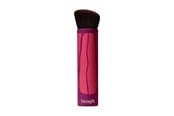 Meikit - Benefit Cosmetics Wavemaker Bronzing Balm Brush - 602004161093