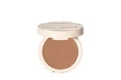 Meikit - Benefit Cosmetics Hoola Wave Bronzing Balm - Original - 602004161147