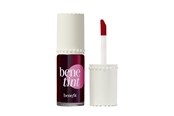 Meikit - Benefit Cosmetics Benetint - Raspberry - 602004163011