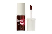 Meikit - Benefit Cosmetics Benetint - Dark Cherry - B-26-443-00