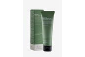 Kasvojen hoito - BENTON Deep Green Tea Cleansing Foam - 8809566990846