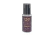 Kasvojen hoito - BENTON Fermentation Essence Serum - 8809566991713