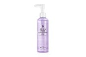 Kasvojen hoito - BENTON Guava Pore Cleansing Oil 200ml - 8809566993311