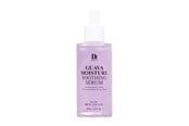 Kasvojen hoito - BENTON Guava Moisture Soothing Serum - 8809566993342
