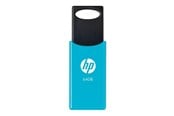 USB-tikku - HP v212b - 64GB - USB-tikku - HPFD212LB-64