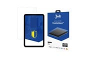 Tabletti - Muut lisävarusteet - 3mk FlexibleGlass™ Hybrid Glass - iPad mini 8.3" 2021 (6th Generation) - 5903108443630