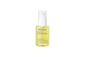 Kasvojen hoito - BIODANCE Radiant Vita Niacinamide Serum - 8809891185009