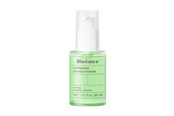 Kasvojen hoito - BIODANCE Refreshing Sea Kelp Serum - 8809891185030