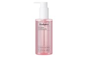 Kasvojen hoito - BIODANCE Collagen Cleansing Oil 200ml - 8809891185146