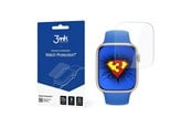 Smartwatch - Lisävarusteet - 3mk Watch Protection™ v. ARC+ - Apple Watch 7 45mm - 5903108443722