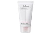 Kasvojen hoito - BIODANCE Collagen Mask To Foam Cleanser 150ml - 8809891185153