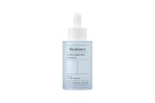 Kasvojen hoito - BIODANCE Hydro Cera-Nol Serum - 8809891185184
