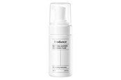 Kasvojen hoito - BIODANCE Soothing Barrier Cleansing Foam - 8809937361794