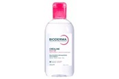 Kasvojen hoito - Bioderma Créaline H2O AR Cleansing Micellar Water - 3401353738461