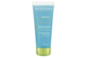 Kasvojen hoito - Bioderma Sebium Purifying Cleansing Foaming Gel - 3401353791220