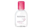 Kasvojen hoito - Bioderma Créaline H2O Cleansing Micellar Water - 3401395376874
