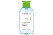 Kasvojen hoito - Bioderma Sebium H2O Pompe Inversee - 3401396991830