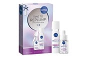 Lahjapakkaus - Nivea Time to Replump Giftpack - 7319470119291