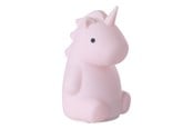 Valaisimet - EGLO CASTELLINO LASTENLAMPPU RGBW 5W YKSISARVIN - 75946