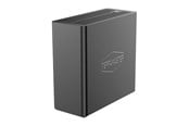 NAS-Palvelimet - TerraMaster F4 SSD 4-Bay NAS File Server - NAS-Palvelimet - F4 SSD