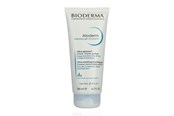 Kasvojen hoito - Bioderma Atoderm Intensive Anti-Itching Cleansing - 3401560936988