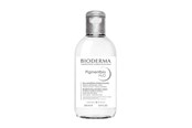 Kasvojen hoito - Bioderma Pigmentbio H2O Brightening Micellar Water - 3701129800102