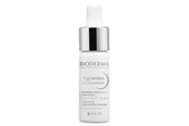 Kasvojen hoito - Bioderma Pigmentbio C-Concentrate Brightening Pigmentation Corrector - 3701129800119