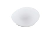 Valaisimet - EGLO AURINKOKENNO OPAALILASI - 48849