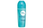Hiustenhoito - Bioderma ABCDerm Gentle Shampoo - 3701129800997