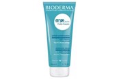 Vartalonhoito - Bioderma ABCDerm Cold-Cream Nourishing Cream - 3701129801352