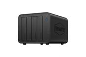 NAS-Palvelimet - TerraMaster F4-425 4-Bay NAS File Server - NAS-Palvelimet - F4-425