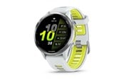 Älykellot, Urheilukellot & Aktiivisuusrannekkeet - Garmin Forerunner 970 - 010-02969-11