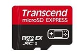 Muistikortti - Transcend USD710S - TS256GUSD710S