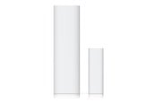 Smart Home - Älykoti - Ubiquiti UniFi - door and window sensor - SuperLink - USL-Entry