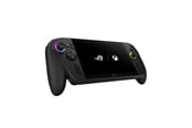 Pelikonsolit - ASUS ROG Xbox Ally X - 7" FHD 120Hz | Ryzen AI Z2 Extreme | 24GB | 1TB - 90NV00H2-M00520