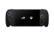 Pelikonsolit - ASUS ROG Xbox Ally X RC73XA-NH011W - 90NV00H2-M00520