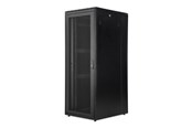 Räkit - Rack - DIGITUS Unique Server-N series - rack - 800 x 1000 mm (WxD) - 42U - DN-31303-B