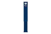 Poranterät & Ruuvauskärjet - Bosch Expert SDS-max-8X Drill Bit 16 mm 5 pcs - 2608900262