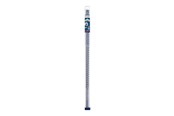 Poranterät & Ruuvauskärjet - Bosch Expert SDS-max-8X Drill Bit 25mm - 2608900242