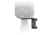 Action-kameran lisälaitteet - Insta360 PT-21 Cold Shoe (for X5 / X4 / X3 / ONE X2) - PT-21