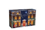 Lahjapakkaus - Nivea Female Advent Calendar - 7319470119376