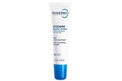 Kasvojen hoito - Bioderma Atoderm Lip Balm - 3701129810064