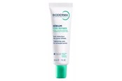 Kasvojen hoito - Bioderma Sébium Pore Refiner Corrective Care for Dilated Pores Combination to Oily Skin - 3701129811962