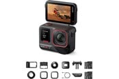 Action-kamera - Insta360 Ace Pro 2 Ultimate Videography Bundle - CINSBBGA_14
