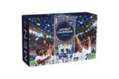 Lahjapakkaus - Nivea Men Advent Calendar - 7319470119383