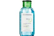 Kasvojen hoito - Bioderma Sebium H2O Micellar Water - 3701129812020