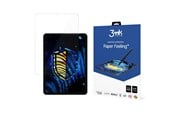 Tabletti - Muut lisävarusteet - 3mk PaperFeeling iPad Air 4 (2020) / Air 5 (2022) 10.9 "2pcs / 2psc Foil - 5903108454797