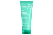 Kasvojen hoito - Bioderma Sébium Exolifating Purifying Gel - 3701129814727