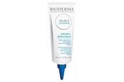 Hiustenhoito - Bioderma - Nodé K Keratoreducing Concentrate - C-BD-059-B1
